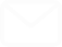 Logo email