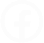 Logo facebook