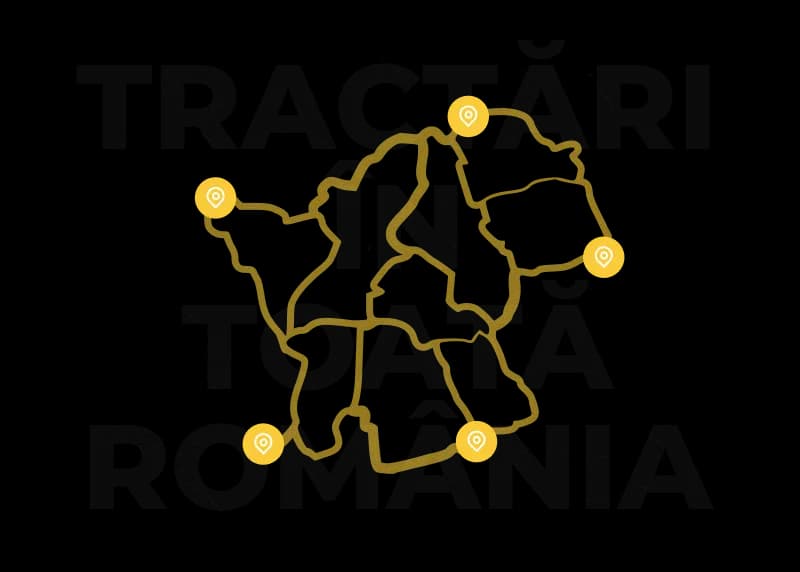 Mapă