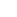 Logo telefon