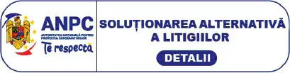 Soluționarea alternativă a litigiilor