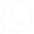 Logo whatsapp
